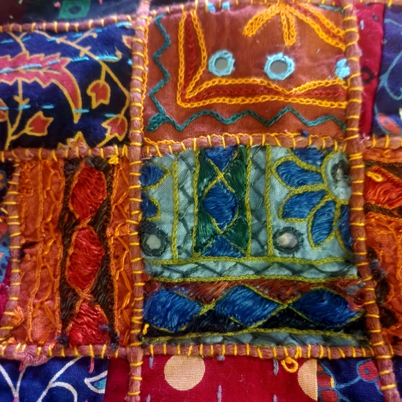 *SOLD* - Picture 5 of 5